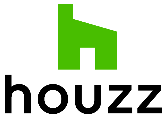 houzz logo